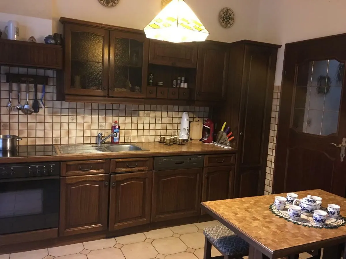 Haus In Idyllischer Lage Villa Viena