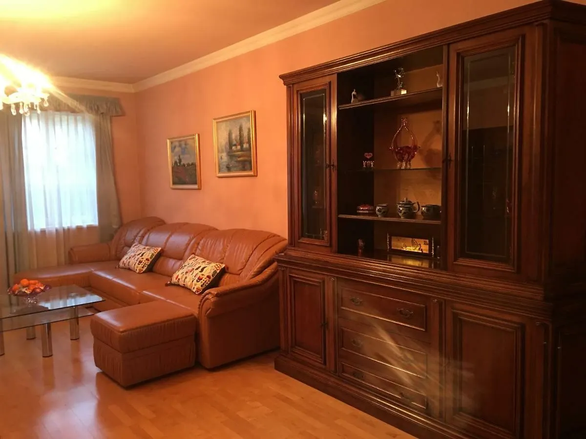 Haus In Idyllischer Lage Villa Bécs 0*,  Ausztria